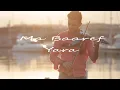 Download Lagu Yara - Ma Baaref (Andre Soueid Violin Cover) أندريه سويد - ما بعرف - يارا