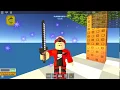 SkyWars Codes - Roblox