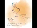 Download Lagu Tiada feat. Endah Widiastuti - Red White Collective