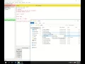 02 Using Git GUI on a Local Repository Git Course