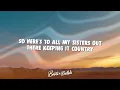 Gretchen Wilson - Redneck Woman