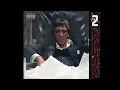 Urbane - Second Round