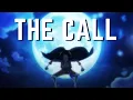 Download Lagu One Piece | The Call 「AMV/ASMV」ᴴᴰ