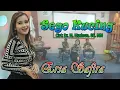 Download Lagu Sego Kucing - Ersa Safira | Dangdut (Official Music Video)