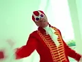 Dayarga - Capote