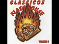 Download Lagu Clasicos Flash House Vol 6 2006