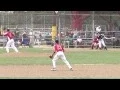 Greater MIdwest Baseball - 14U