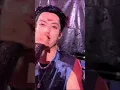 Download Lagu 20241228 Dylan Wang Hedi Thailand Bangkok Dparty