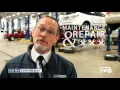 Sales Service Andy Mohr Chevrolet Indianapolis Indiana