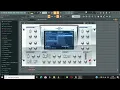 Mellow and Sleazy-Chipi Ke Chipi(FREE FLP)