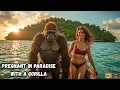 Download Lagu Pregnant in Paradise…with a Gorilla | Pregnant Labor and Birth | Pregnancy Love Story