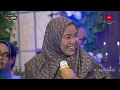 Download Lagu PENGANTEN BARU - DIANA SASTRA |  THE WEDING DIAN ANIC \u0026 JOSBUS  29 OKTOBER 2024 |APITA HOTEL CIREBON