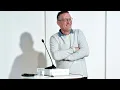Download Lagu FHM presenterade två nya scenarier för våren | TV4Nyheterna | TV4 \u0026 TV4 Play