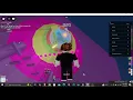 hookfunction pt 2 Bypassing Anti-Cheats
