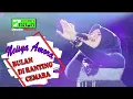 Download Lagu Neisya Amora - Bulan Di Ranting Cemara (Official Video)