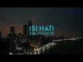 Download Lagu Isi Hati ~ Ria Mirror (lirik)