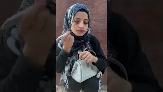 اغبى من هيك مافي فلم هندي عربي ام سيف Shorts  اغبى من هيك مافي فلم هندي عربي ام سيف Shorts