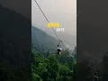 Lagu Rope Way | Haridwar | Uttarakhand #shorts #video #trending #viral