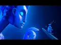 Download Lagu Navjaxx - Embrace (Slowed | 4K Music Video)