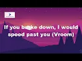 2 Chainz - Bet It Back (Lyrics)