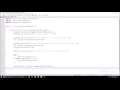 How To Create an Auto Clicker in Java