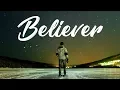 Download Lagu Nadeem Mohammed - Believer (Official Nasheed)