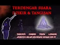 Lagu SEORANG JANDA MEMPUNYAI 5 ANAK TERTIMBUN BENCANA TANAH LONGSOR HINGGA KINI JASADNYA BELUM DIEVAKUASI