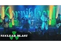 Lagu KORPIKLAANI - Pilli On Pajusta Tehty (OFFICIAL VIDEO)