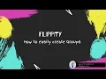 Using Flippity to Randomly Pair or Group Students