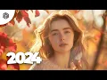 Download Lagu Deep House Music Mix 🔊 Afro House Music ✨ [049] | Deep House, Afro House \u0026 Chill House Mix