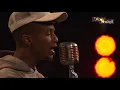 Download Lagu Emtee performs his greatest hits | Deconstructed | S1 EP4  | Channel O