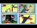 Download Lagu Tom and Jerry 1940 episodes Trap Happy | The Milky Waib | Springtime for Thomas #tomandjerry