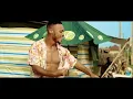 Mp3ga 2Baba – Oyi ft HI Idibia