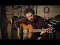 Alan Gogoll - TALES FROM LILY PAD LANE - Reel to Reel Studios