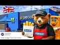 Download Lagu How Greggs Won the Battle for Your Paycheck