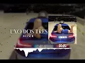 ELANUR - UNO DOS TRES (KEREM BAKIR REMİX)
