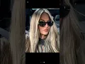 How to Use Reverse Image Search to Spot Dating Scammers