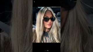 How to Use Reverse Image Search to Spot Dating Scammers