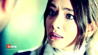 مخلتش حاجه حاله واتس هيثم شاكر   دندنها