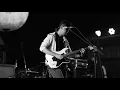 ดาวประดับฟ้า - แมว จิระศักดิ์ ปานพุ่ม live at Lanrinsura