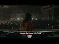Wanna Be Loved - T.T.MA (Cover VueMix)