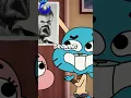 Download Lagu Did You Notice These 5 Meme References In The Wonderfully Weird World Of Gumball