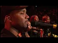 Stevie Wonder - As
