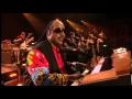 Download Lagu Stevie Wonder - As