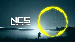 nocopyrightsounds kumpulan lagu NCS