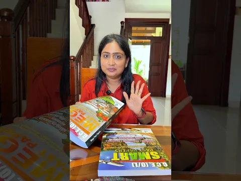 📚✨ நீங்கள் தேடும் அனைத்தும் ஒரே இடத்தில்!