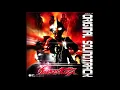 Project DMM - Fight The Future - Ultraman Nexus Original Soundtrack Song [High Quality]