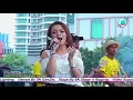 Download Lagu Sebujur Bangkai - Icha DA3 featuring SK Group
