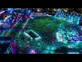 EDC Orlando 2024 Aftermovie