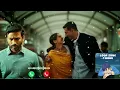 Rait Zara Si || Atrangi Re  by Arijit Singh, Shashaa Tirupati